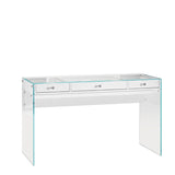 SlayStation® Elite Vanity Table