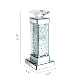 Mirror Furniture Set