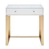 Hello Kitty® SlayStation Mini Vanity Table