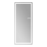 Luxury Full Length Vanity Mirror Pro