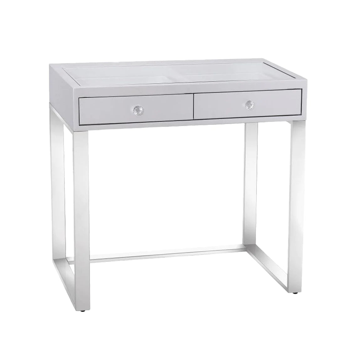 Mini SlayStation® Emma Vanity Table
