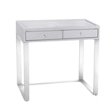 Mini SlayStation® Emma Vanity Table