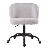 Rylee Swivel Vanity Chair