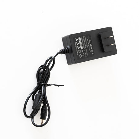 Crushed Diamonds LED Dressing Table