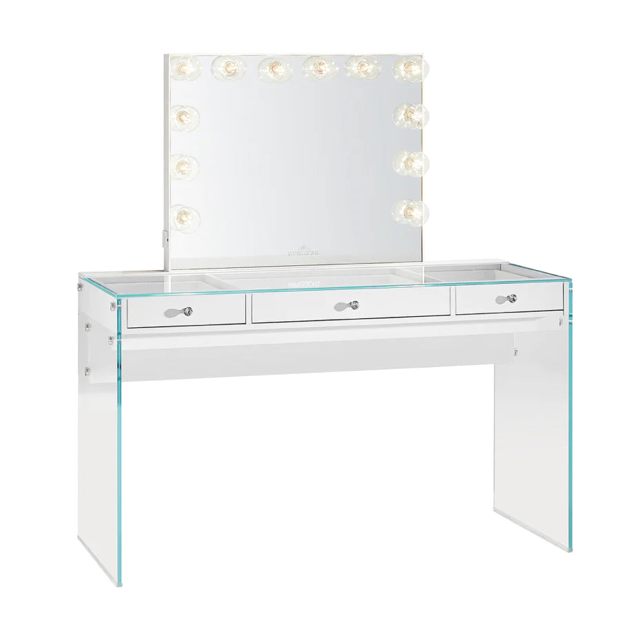 SlayStation® Elite Vanity Table