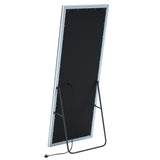 Luxury Full Length Vanity Mirror Pro