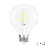 Led Light Bulbs