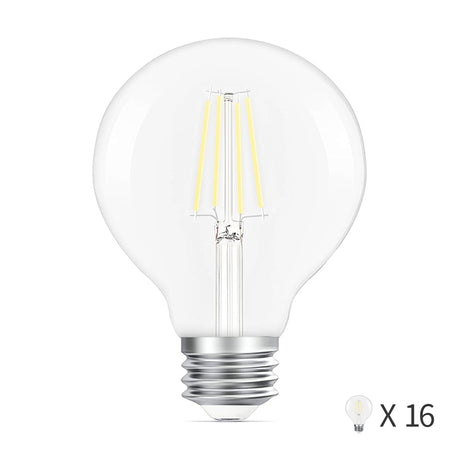 Led Light Bulbs
