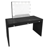 SlayStation® Plus Premium Vanity Table