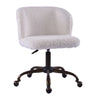 Rylee Swivel Vanity Chair