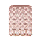 Fleur Touch Pad Tri-Tone LED Makeup Mirror