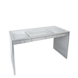 SlayStation® Plus Premium Vanity Table