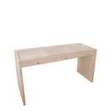 SlayStation® Pro Premium Vanity Table