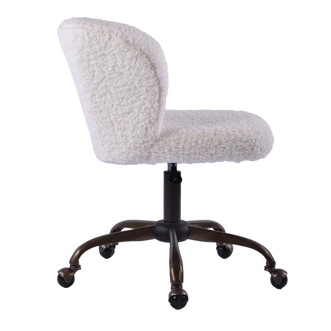 Rylee Swivel Vanity Chair