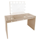 SlayStation® Plus Premium Vanity Table