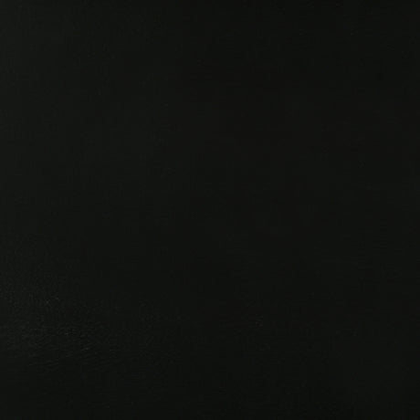 Briana Black 8-Drawer Dresser With Mirror