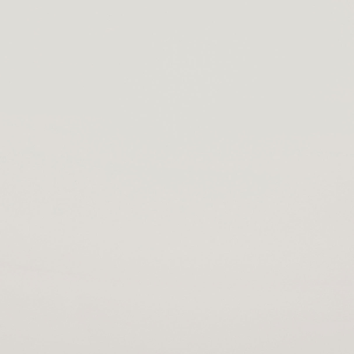 Sandy Beach Cream White 11-Drawer Dresser With Mirror