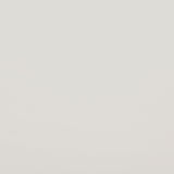 Sandy Beach Cream White 11-Drawer Dresser With Mirror