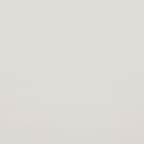 Sandy Beach Cream White 11-Drawer Dresser With Mirror