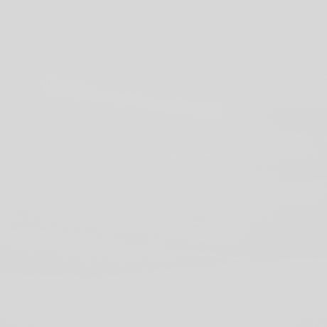 Louis Philippe White 47-Inch Full Sleigh Panel Bed