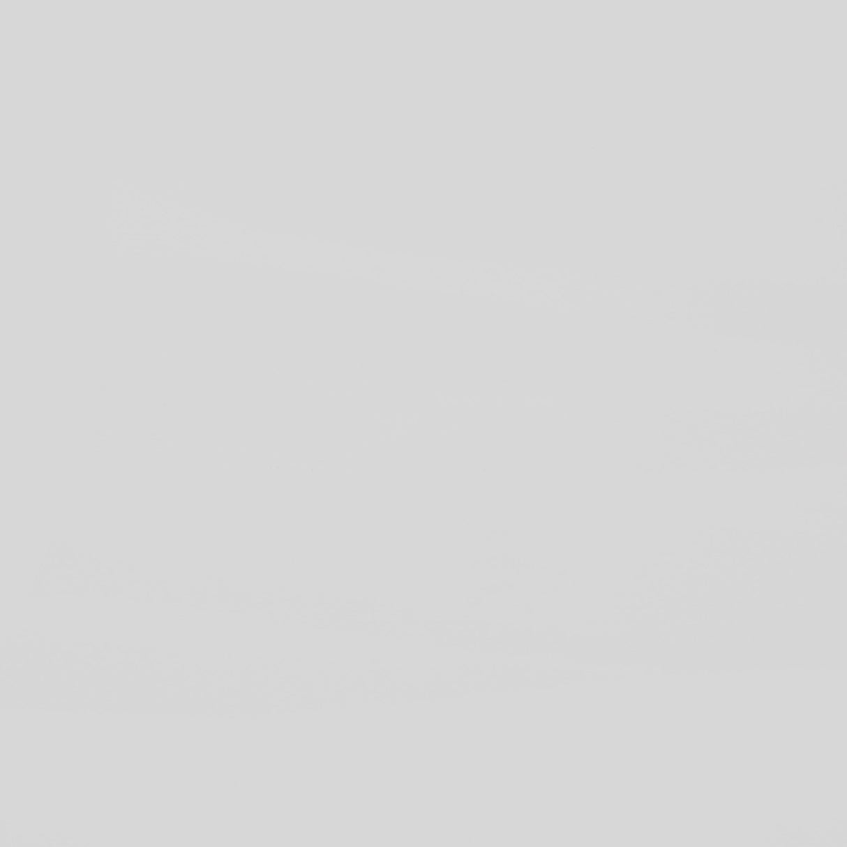 Louis Philippe White 5-Piece Eastern King Bedroom Set