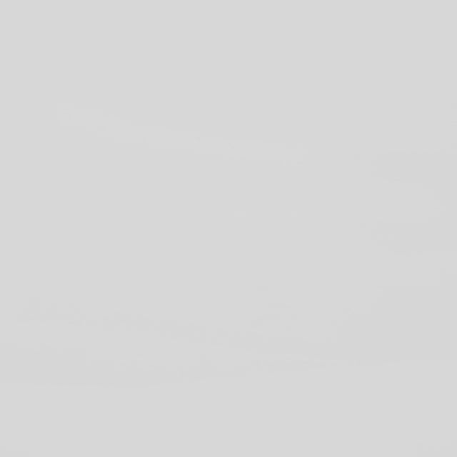 Louis Philippe White 47-Inch Twin Sleigh Panel Bed