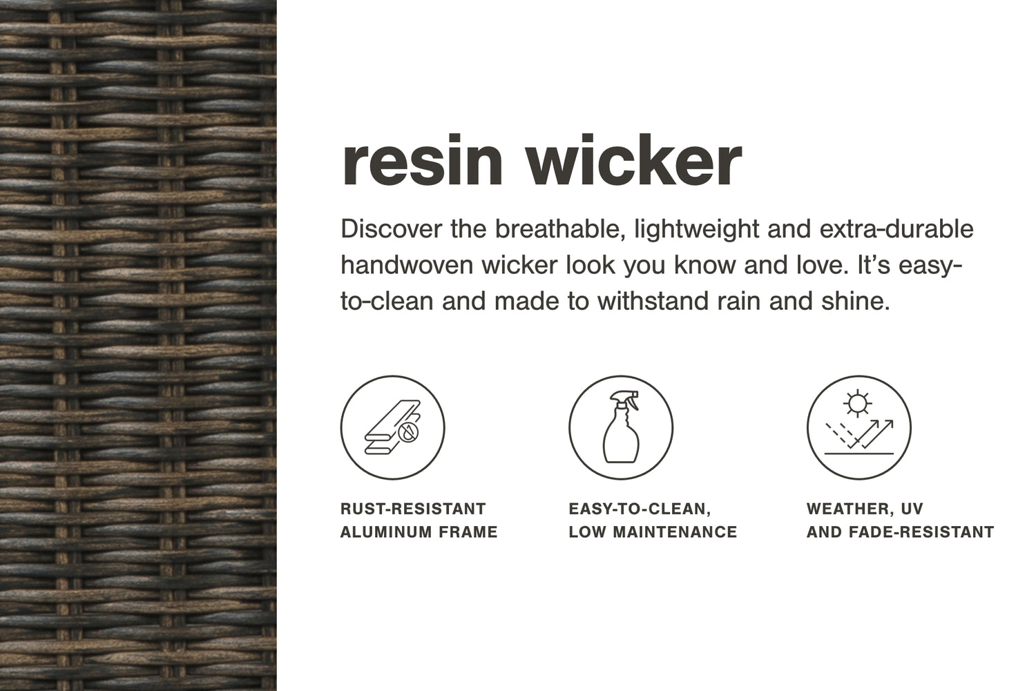 Paradise Medium Brown Trail Bar Stool (Set Of 2)