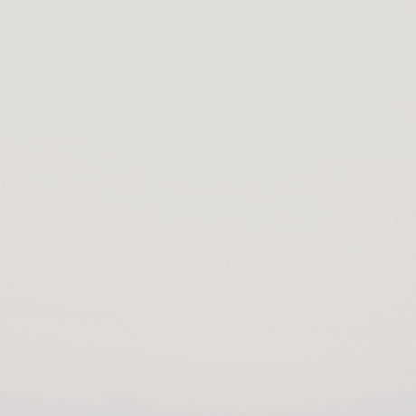 Jessica Snow White 6-Drawer Dresser With Mirror Cream