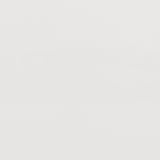 Felicity White High Gloss 4-Piece Full Bedroom Set