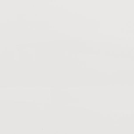 Felicity White High Gloss 6-Drawer Dresser With Led Mirror