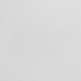 Felicity Eastern King Storage Bed White High Gloss