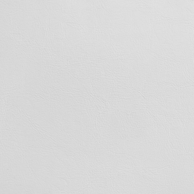 Felicity Eastern King Storage Bed White High Gloss