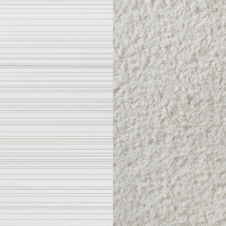 Miranda White 4-Piece Full Bedroom Set