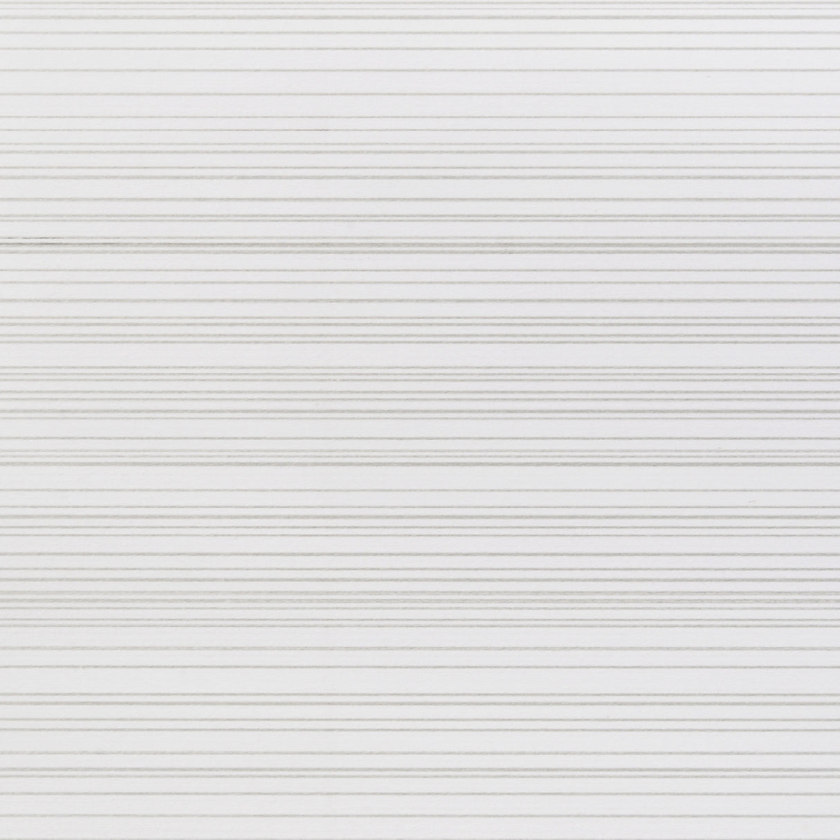 Miranda White 55-Inch Upholstered Full Panel Bed