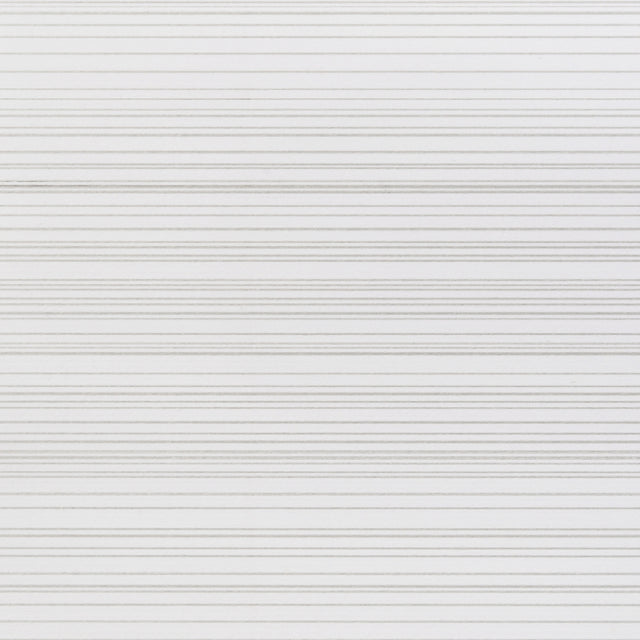 Miranda White 4-Piece California King Bedroom Set