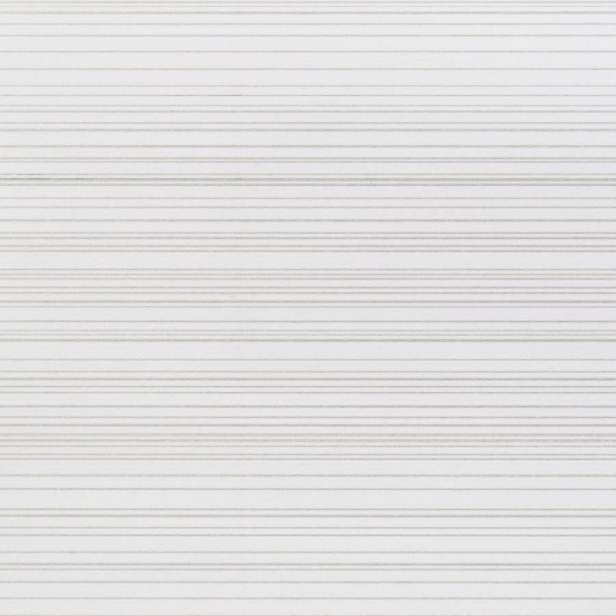 Miranda White 51-Inch Wood Full Storage Panel Bed