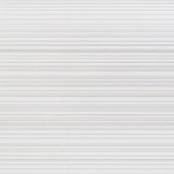 Miranda White 51-Inch Wood Full Storage Panel Bed