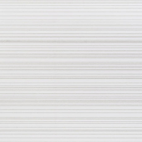 Miranda White 51-Inch Wood Full Storage Panel Bed