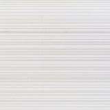 Miranda White 51-Inch Wood Full Storage Panel Bed