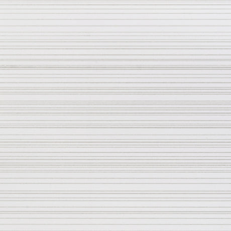 Miranda White 51-Inch Wood Full Storage Panel Bed