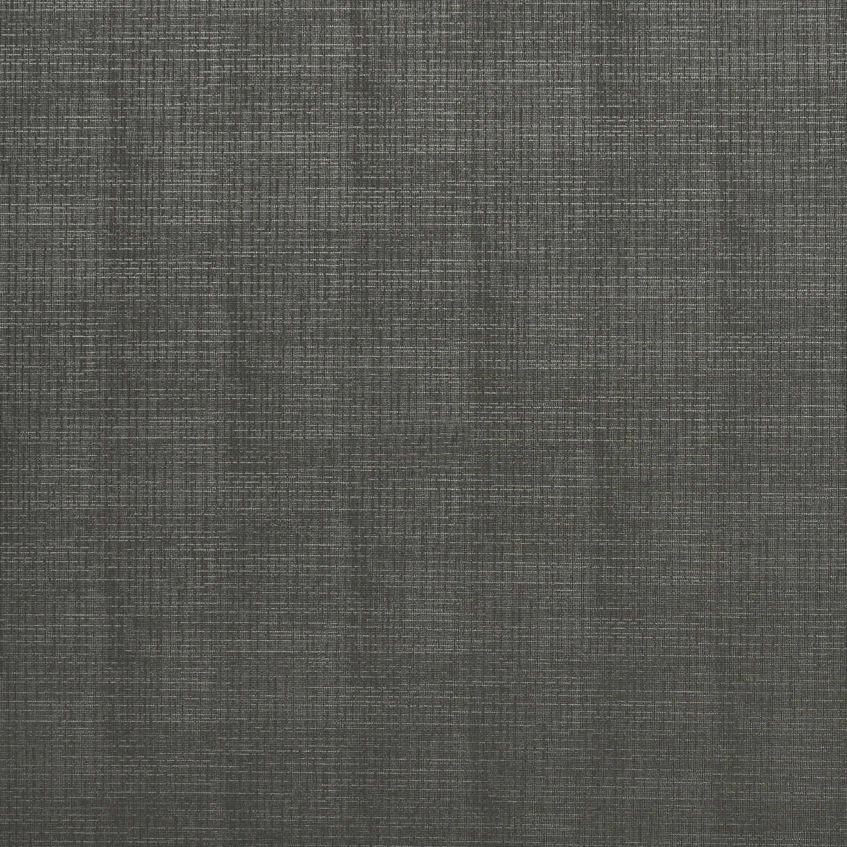 Barzini White Wood Eastern King Panel Bed