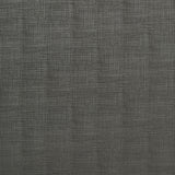 Barzini White Wood Eastern King Panel Bed