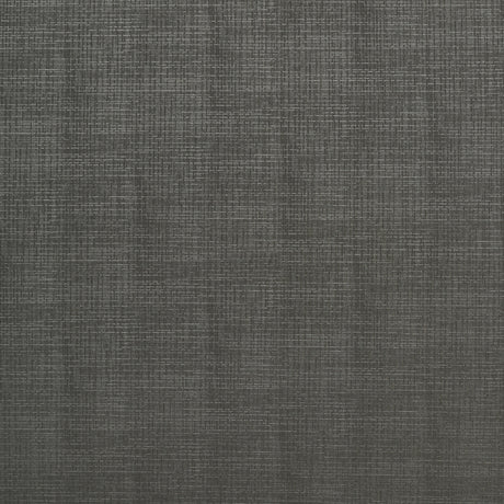 Barzini White Wood Eastern King Panel Bed