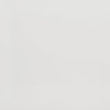 Barzini White 7-Drawer Dresser With Mirror