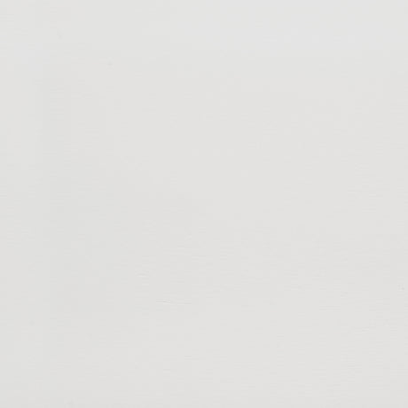 Barzini White 7-Drawer Dresser With Mirror