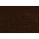 Meghan Espresso Full Lounge Storage Bed