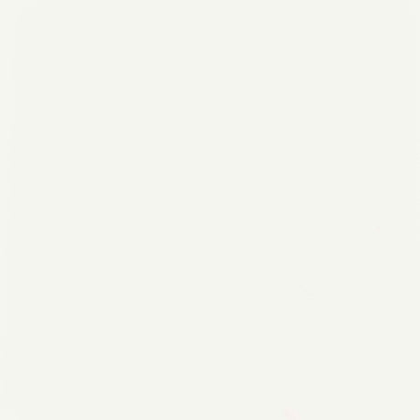 Retro White 5-Piece Oval Dining Table Set And Red