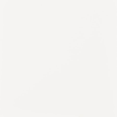 Retro White 5-Piece Oval Dining Table Set And Black