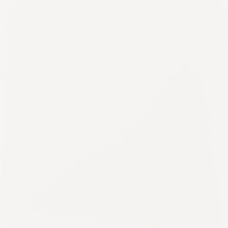 Retro White 5-Piece Oval Dining Table Set And Black