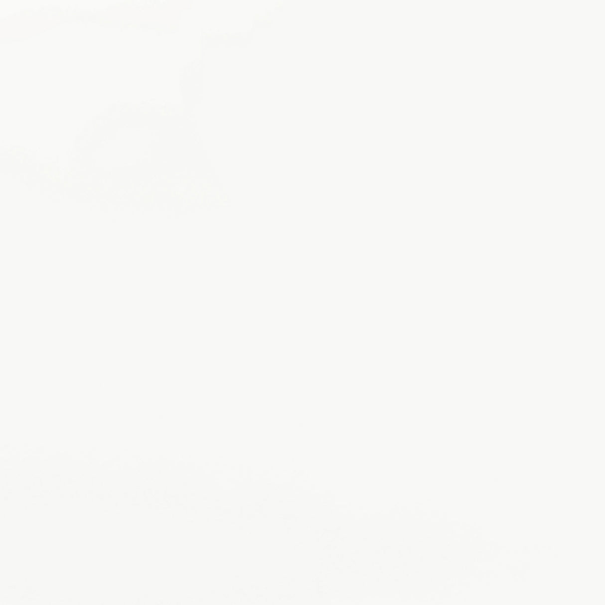 Retro Oval Dining Table Glossy White And Chrome